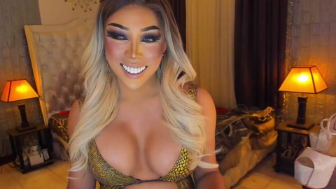 yourglamorousladyxx  22-05-2022